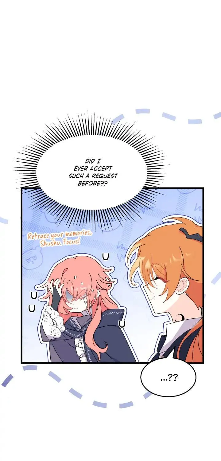 I Don't Want to Be an Ojakgyo Chapter 24 page 15 - 