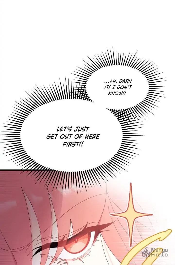 I Don't Want to Be an Ojakgyo Chapter 24 page 16 - 