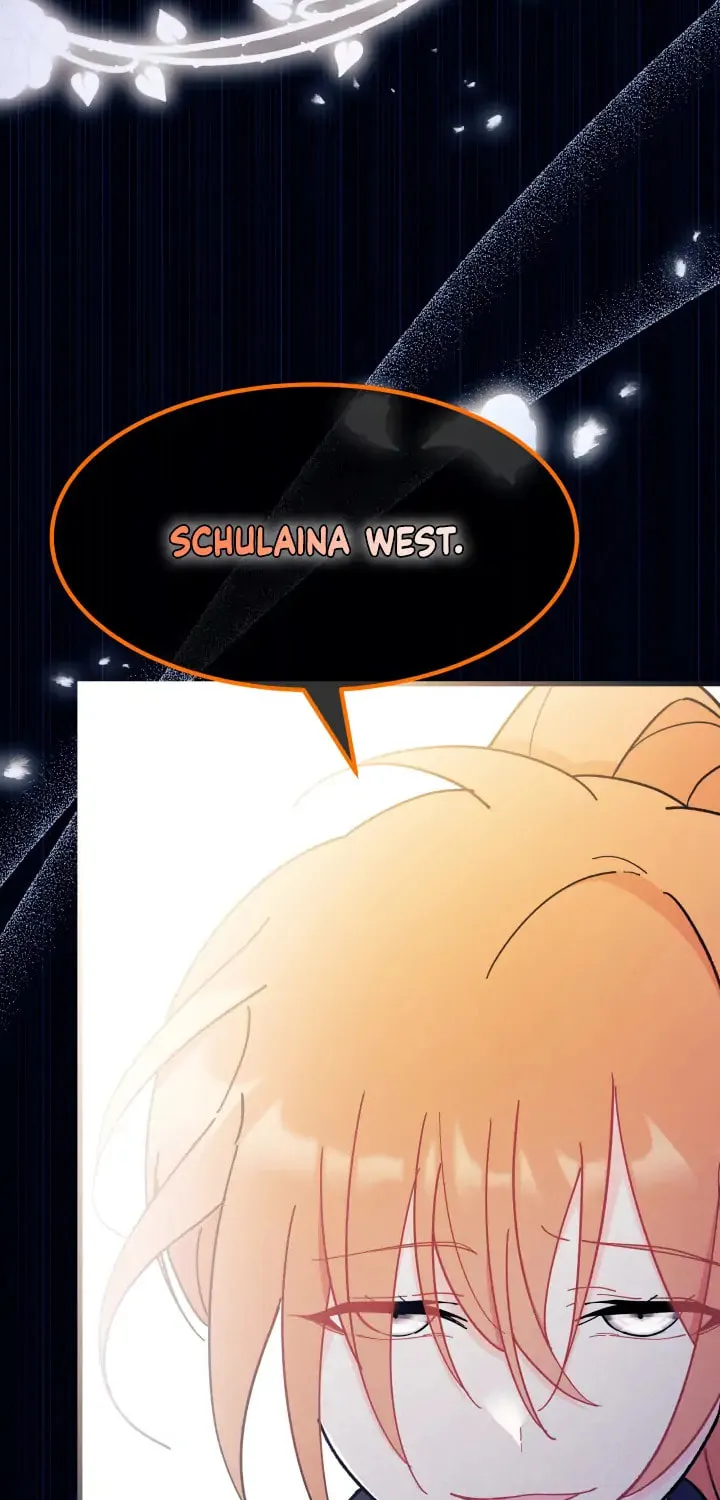 I Don't Want to Be an Ojakgyo Chapter 24 page 3 - 
