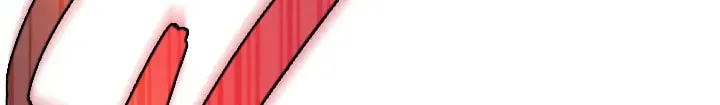 I Don't Want to Be an Ojakgyo Chapter 24 page 25 - 