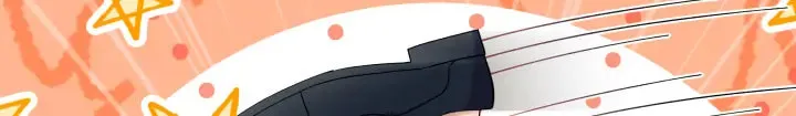 I Don't Want to Be an Ojakgyo Chapter 24 page 28 - 