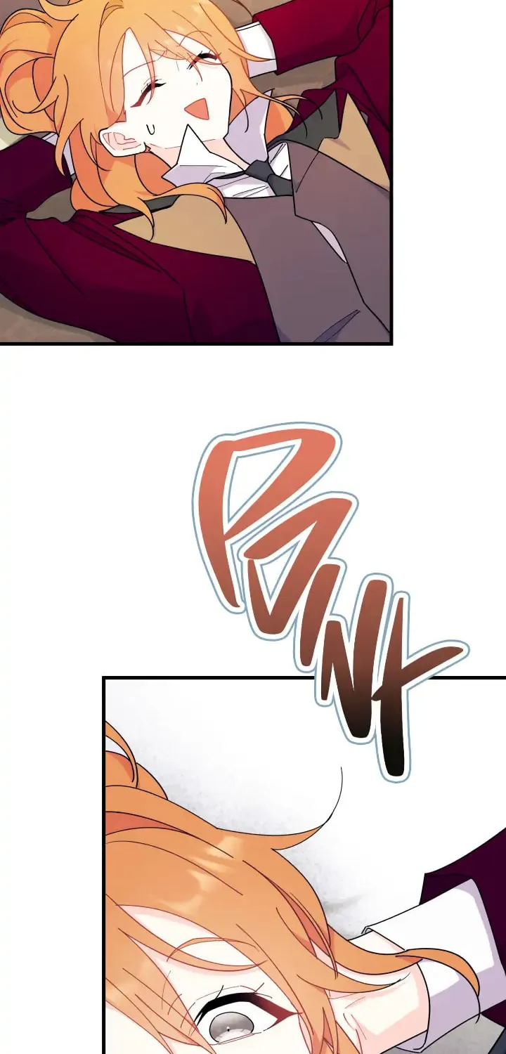 I Don't Want to Be an Ojakgyo Chapter 24 page 30 - 