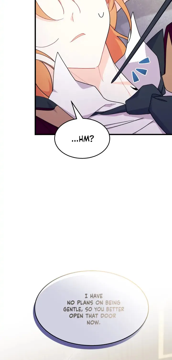 I Don't Want to Be an Ojakgyo Chapter 24 page 31 - 