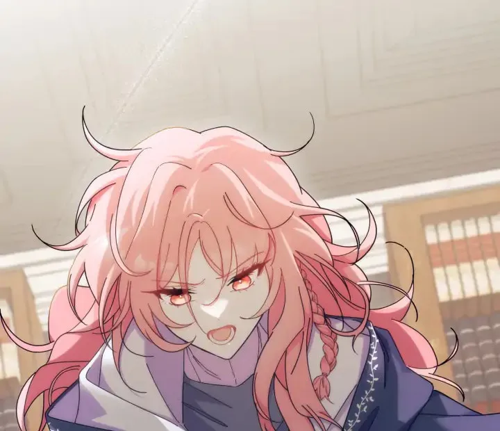 I Don't Want to Be an Ojakgyo Chapter 24 page 32 - 