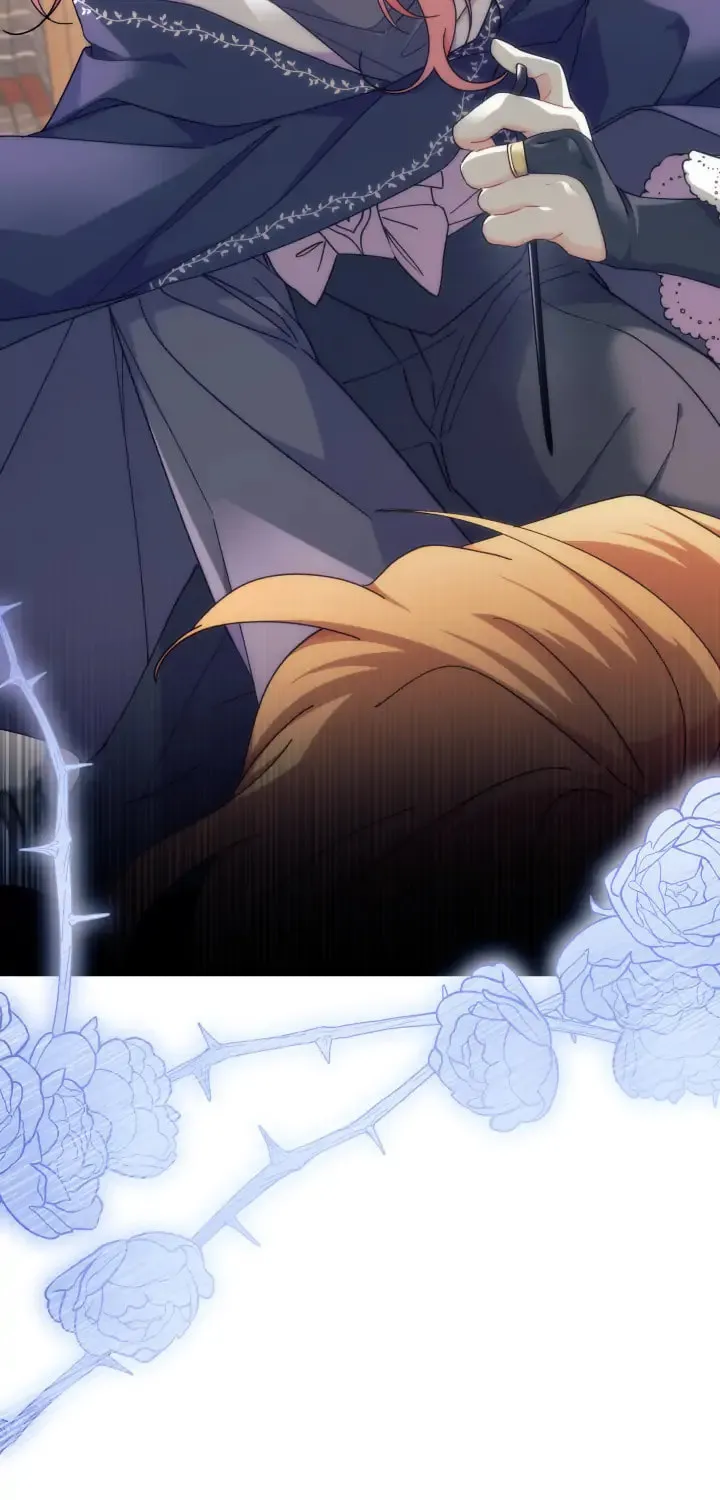 I Don't Want to Be an Ojakgyo Chapter 24 page 33 - 