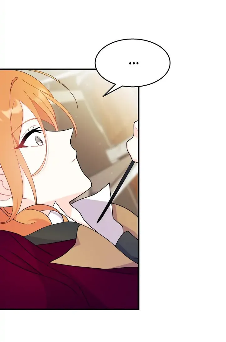 I Don't Want to Be an Ojakgyo Chapter 24 page 34 - 