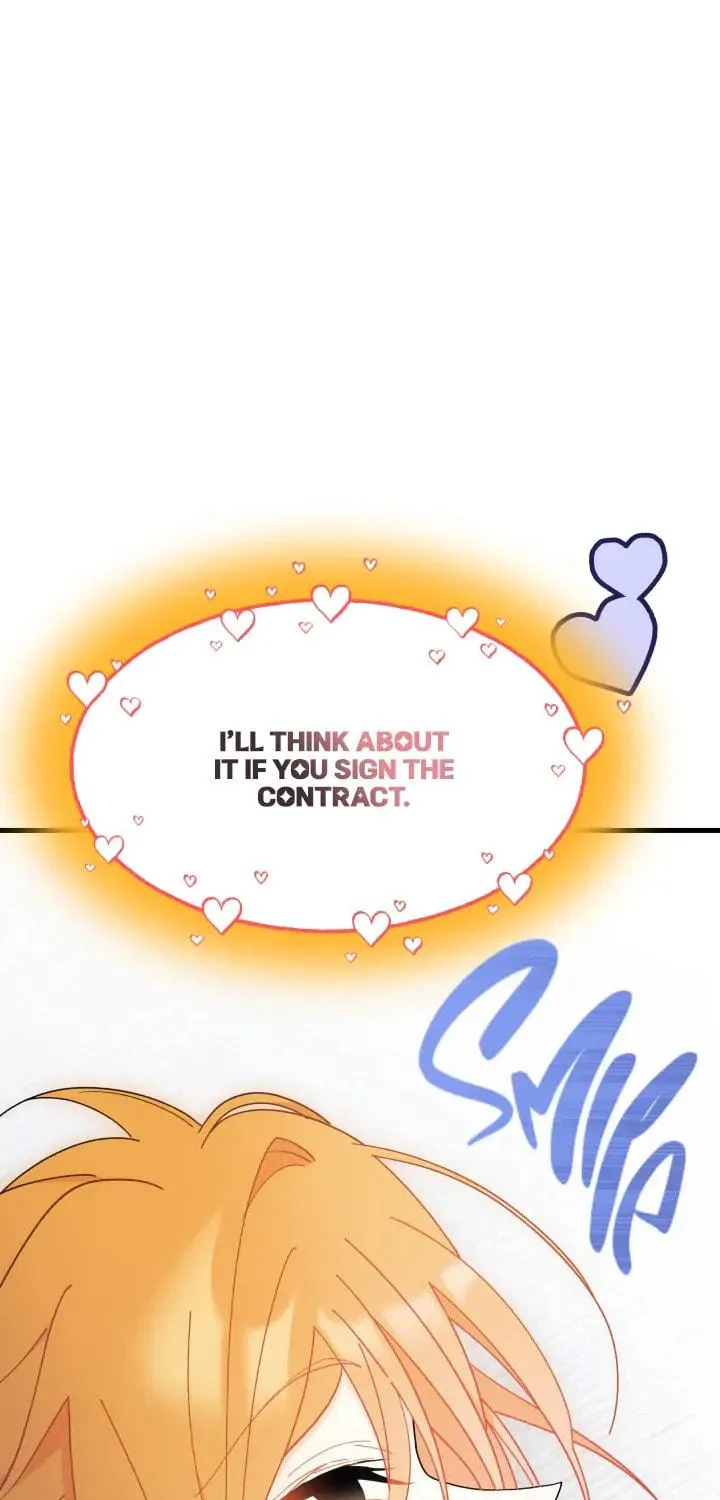 I Don't Want to Be an Ojakgyo Chapter 24 page 35 - 