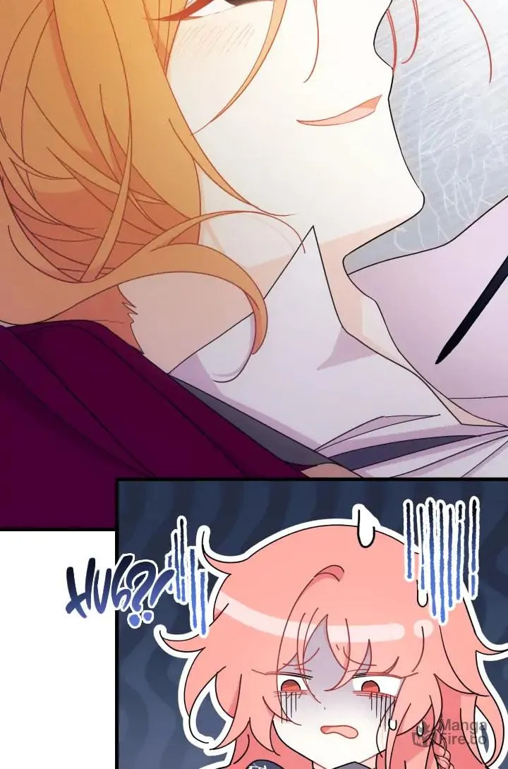 I Don't Want to Be an Ojakgyo Chapter 24 page 36 - 