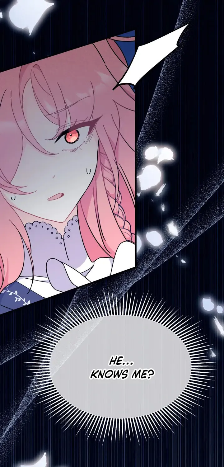I Don't Want to Be an Ojakgyo Chapter 24 page 5 - 