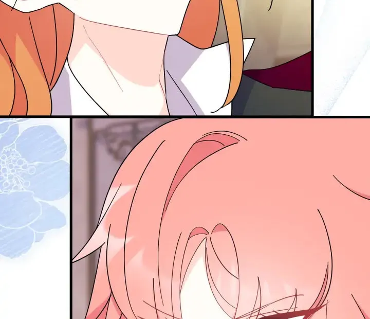 I Don't Want to Be an Ojakgyo Chapter 24 page 48 - 