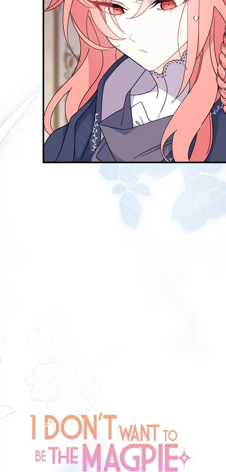 I Don't Want to Be an Ojakgyo Chapter 24 page 49 - 