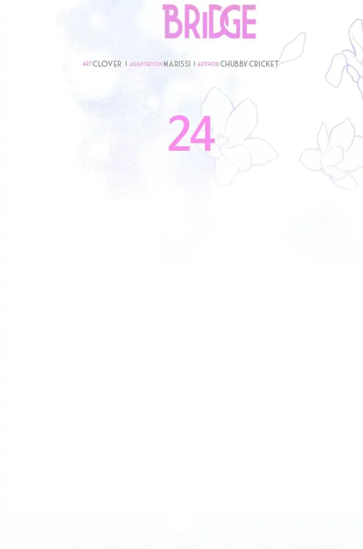 I Don't Want to Be an Ojakgyo Chapter 24 page 50 - 