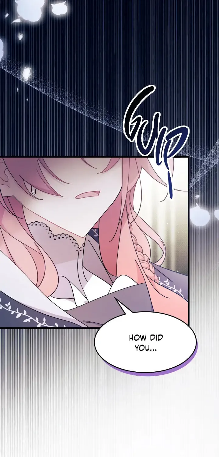 I Don't Want to Be an Ojakgyo Chapter 24 page 6 - 