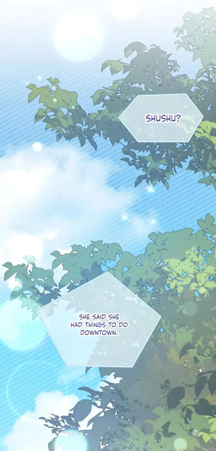 I Don't Want to Be an Ojakgyo Chapter 24 page 51 - 
