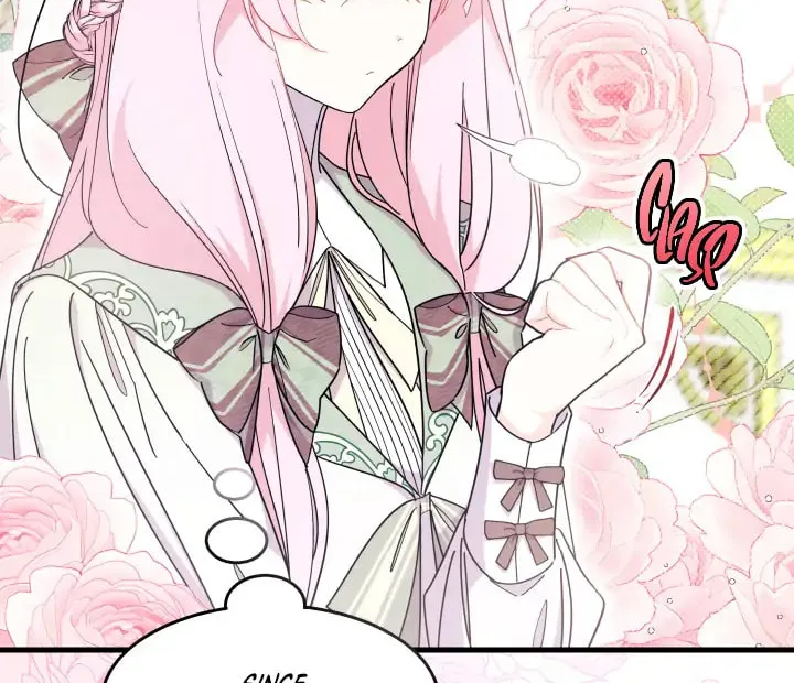 I Don't Want to Be an Ojakgyo Chapter 24 page 56 - 