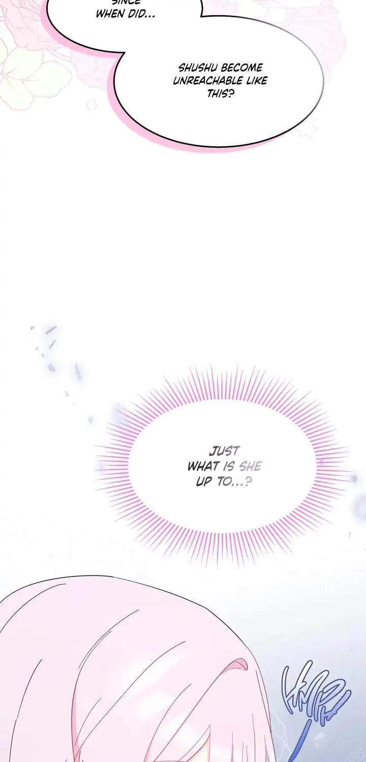 I Don't Want to Be an Ojakgyo Chapter 24 page 57 - 