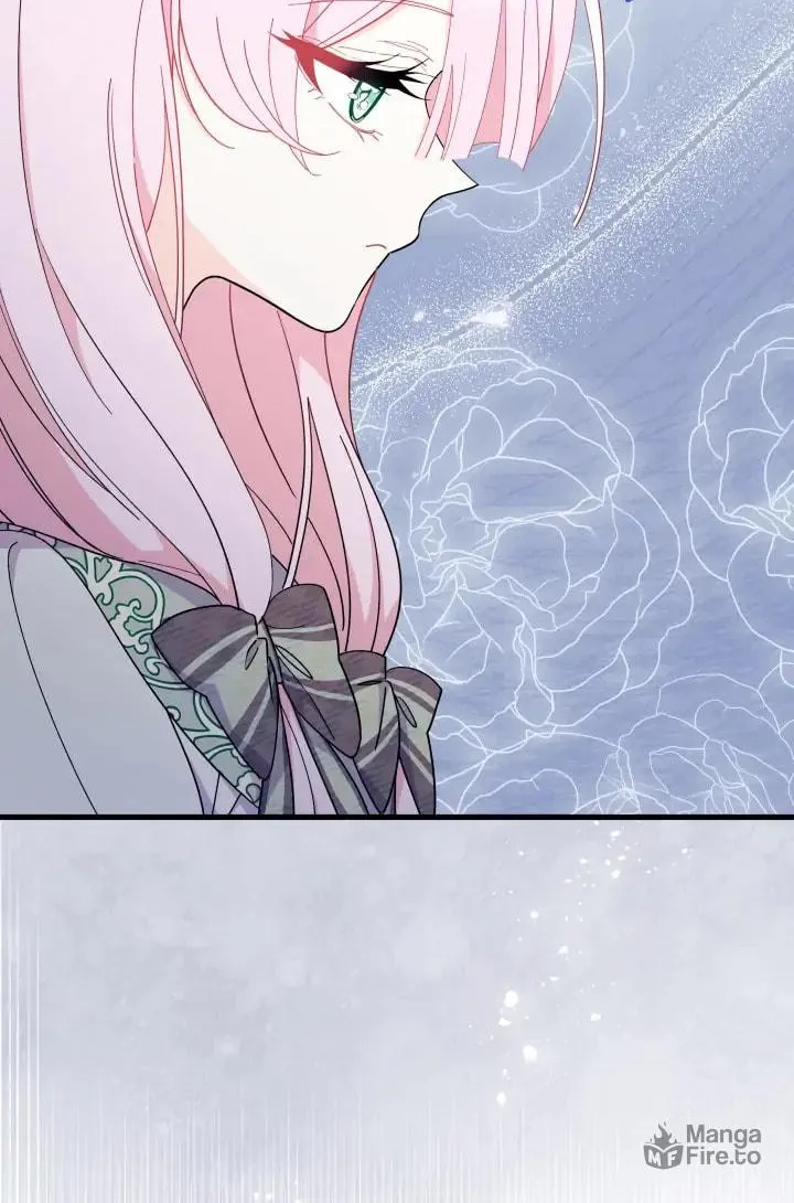 I Don't Want to Be an Ojakgyo Chapter 24 page 58 - 