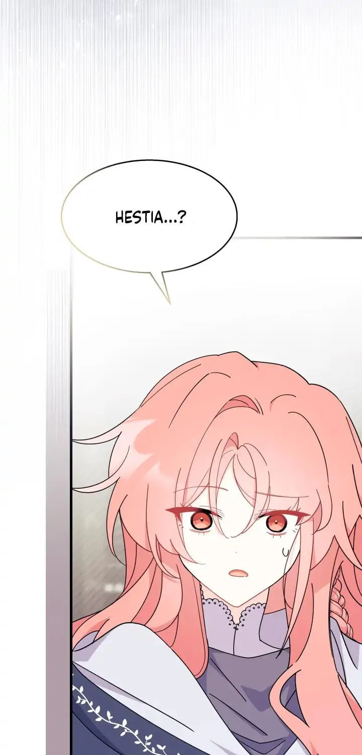 I Don't Want to Be an Ojakgyo Chapter 24 page 59 - 