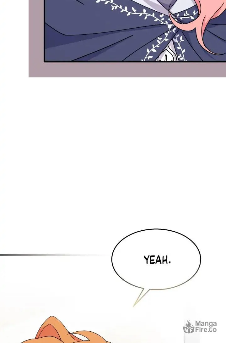I Don't Want to Be an Ojakgyo Chapter 24 page 60 - 