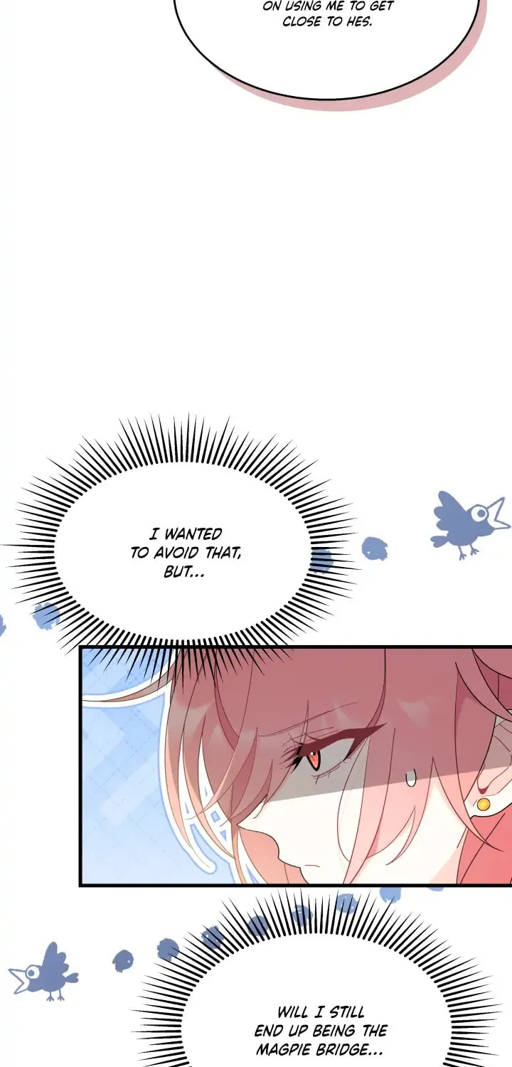 I Don't Want to Be an Ojakgyo Chapter 24 page 63 - 