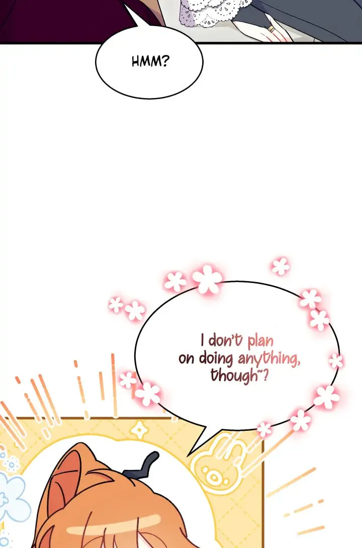 I Don't Want to Be an Ojakgyo Chapter 24 page 66 - 