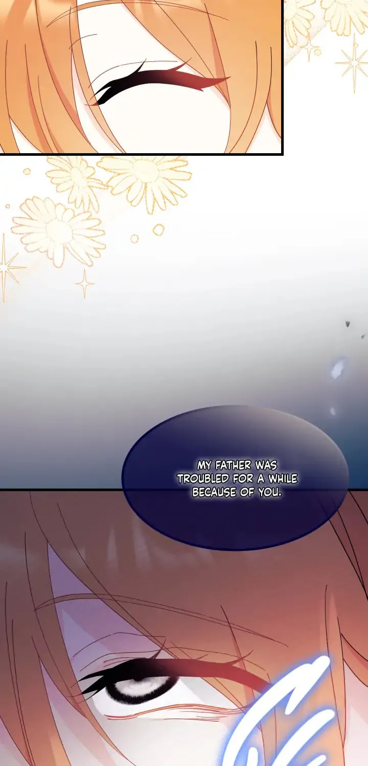I Don't Want to Be an Ojakgyo Chapter 24 page 70 - 