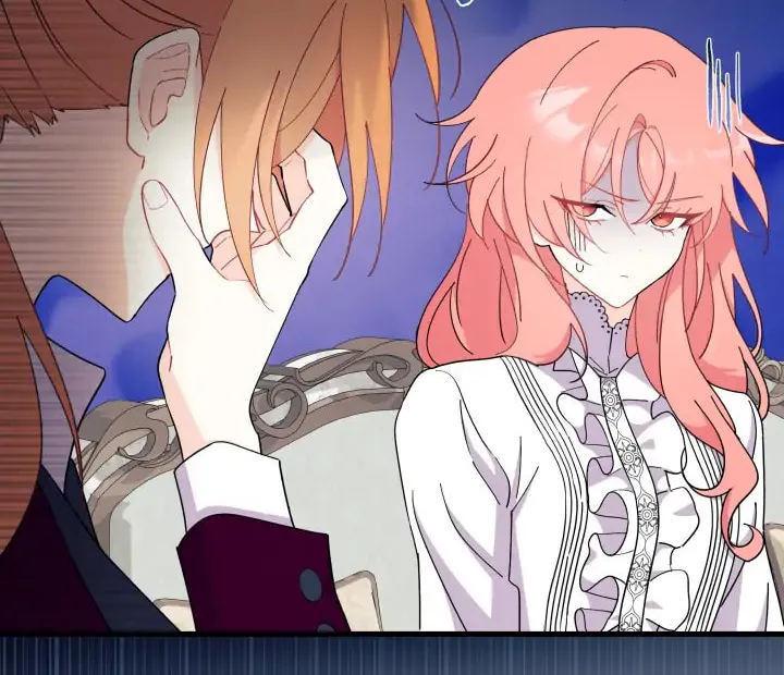 I Don't Want to Be an Ojakgyo Chapter 24 page 72 - 
