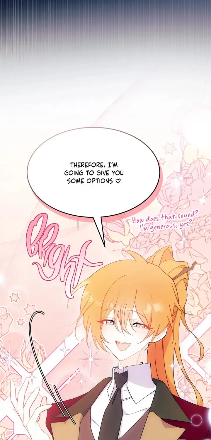 I Don't Want to Be an Ojakgyo Chapter 24 page 73 - 