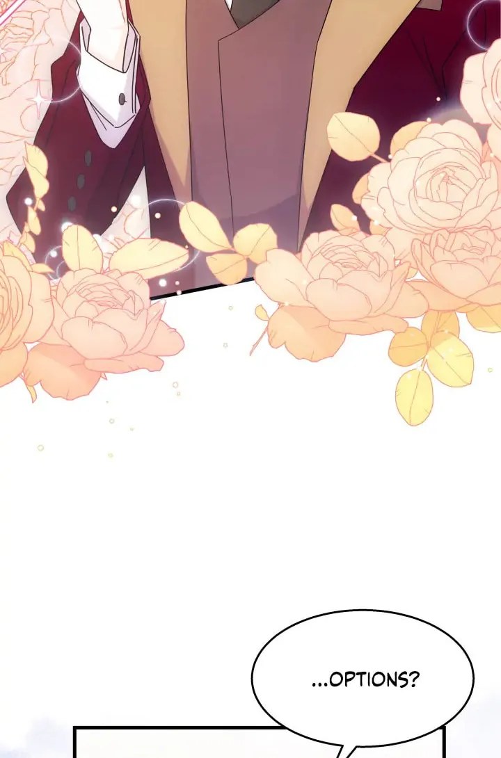 I Don't Want to Be an Ojakgyo Chapter 24 page 74 - 