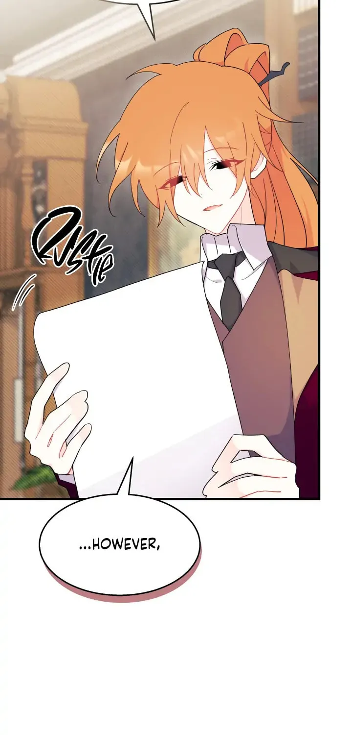 I Don't Want to Be an Ojakgyo Chapter 24 page 78 - 