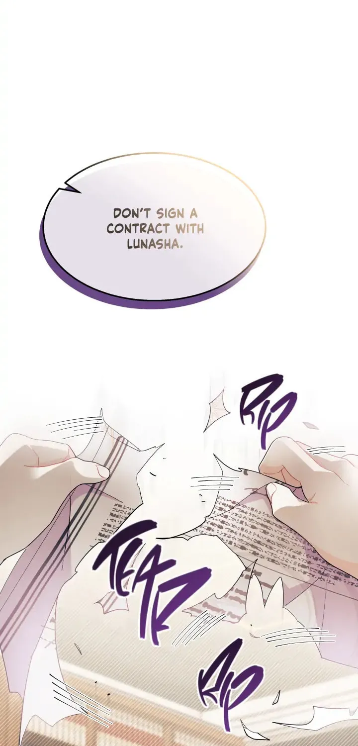 I Don't Want to Be an Ojakgyo Chapter 24 page 79 - 