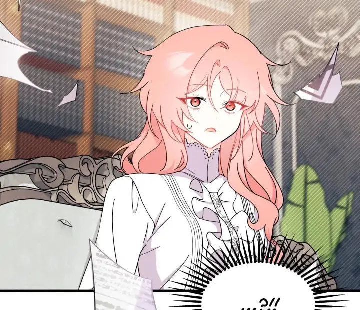 I Don't Want to Be an Ojakgyo Chapter 24 page 80 - 