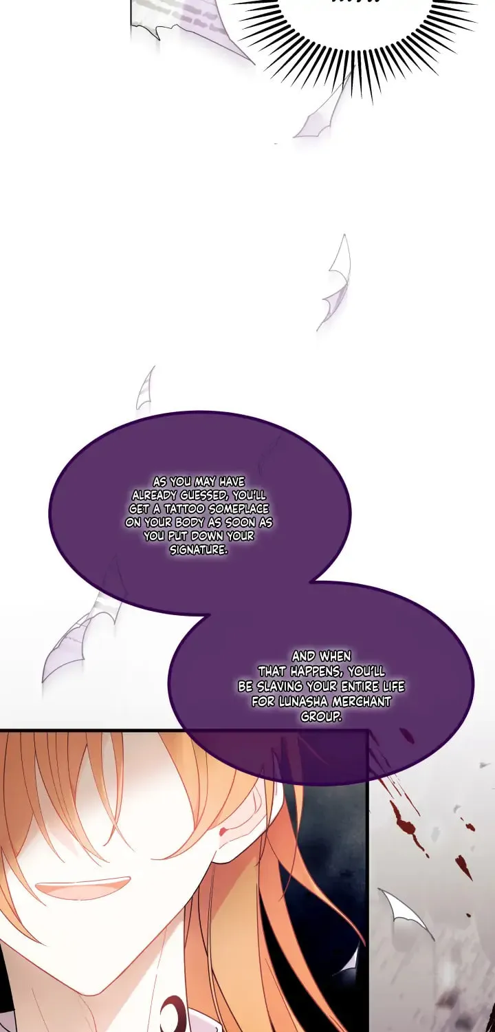 I Don't Want to Be an Ojakgyo Chapter 24 page 81 - 
