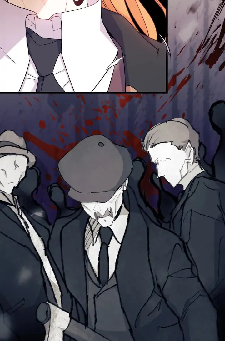 I Don't Want to Be an Ojakgyo Chapter 24 page 82 - 