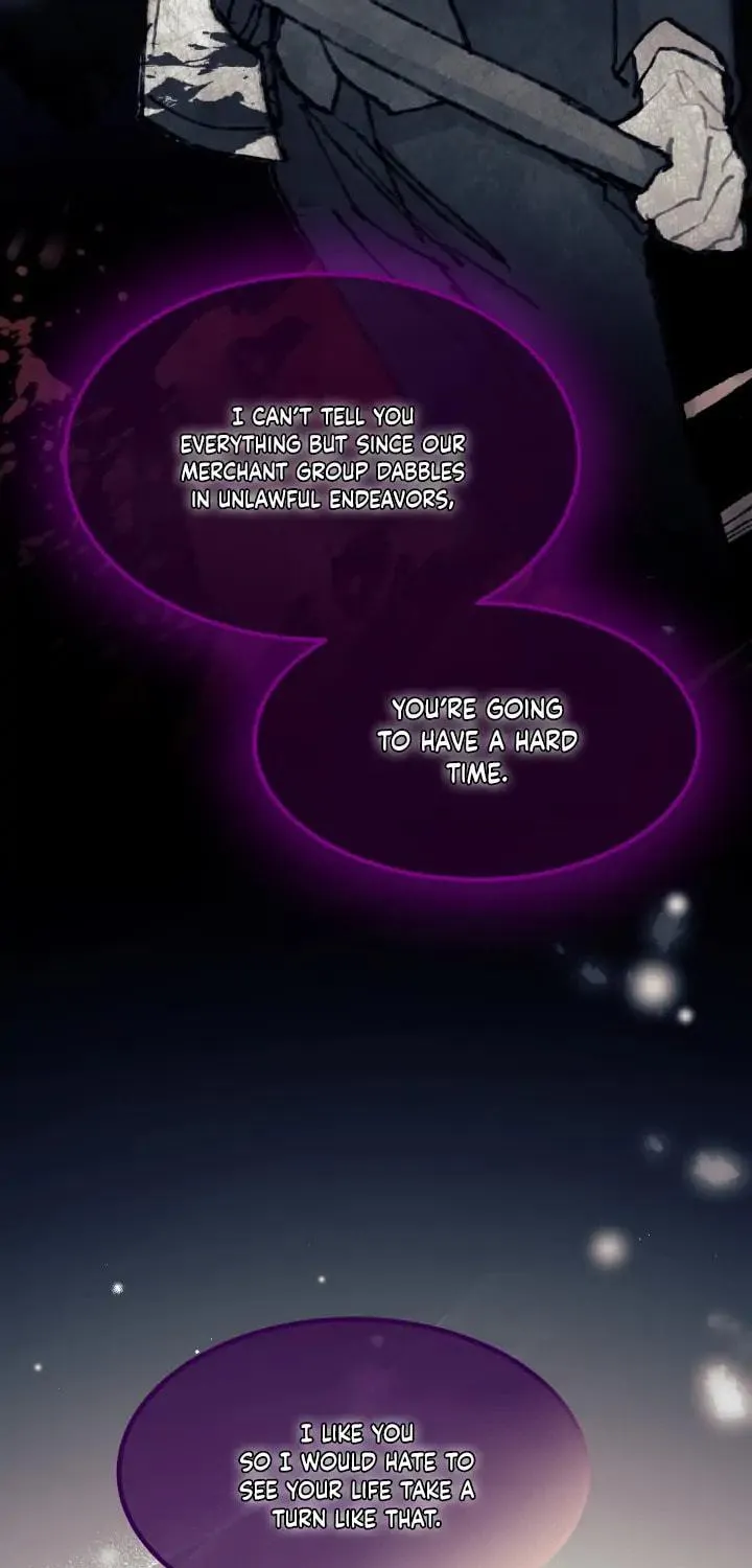 I Don't Want to Be an Ojakgyo Chapter 24 page 83 - 