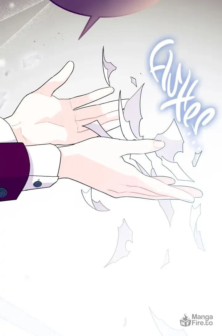 I Don't Want to Be an Ojakgyo Chapter 24 page 84 - 