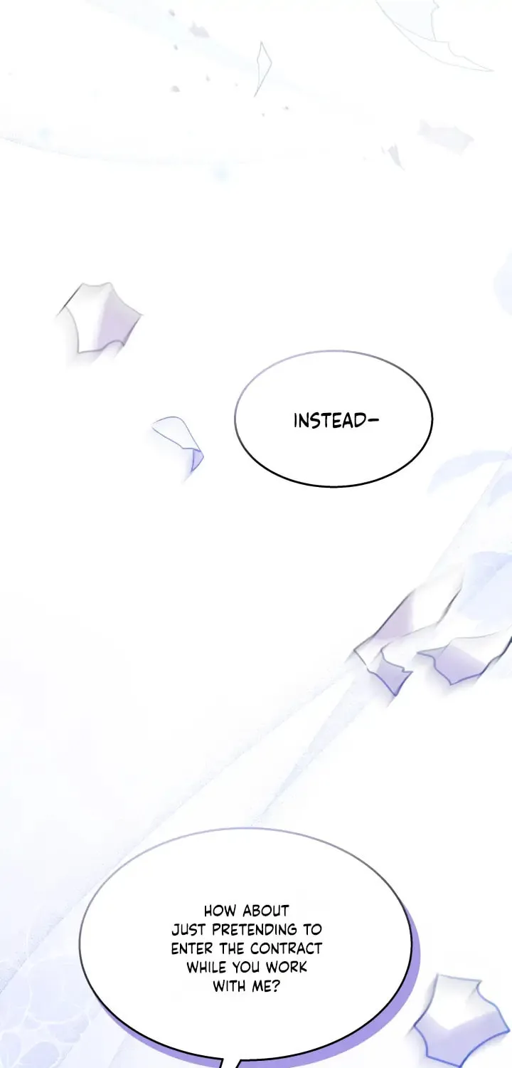 I Don't Want to Be an Ojakgyo Chapter 24 page 85 - 