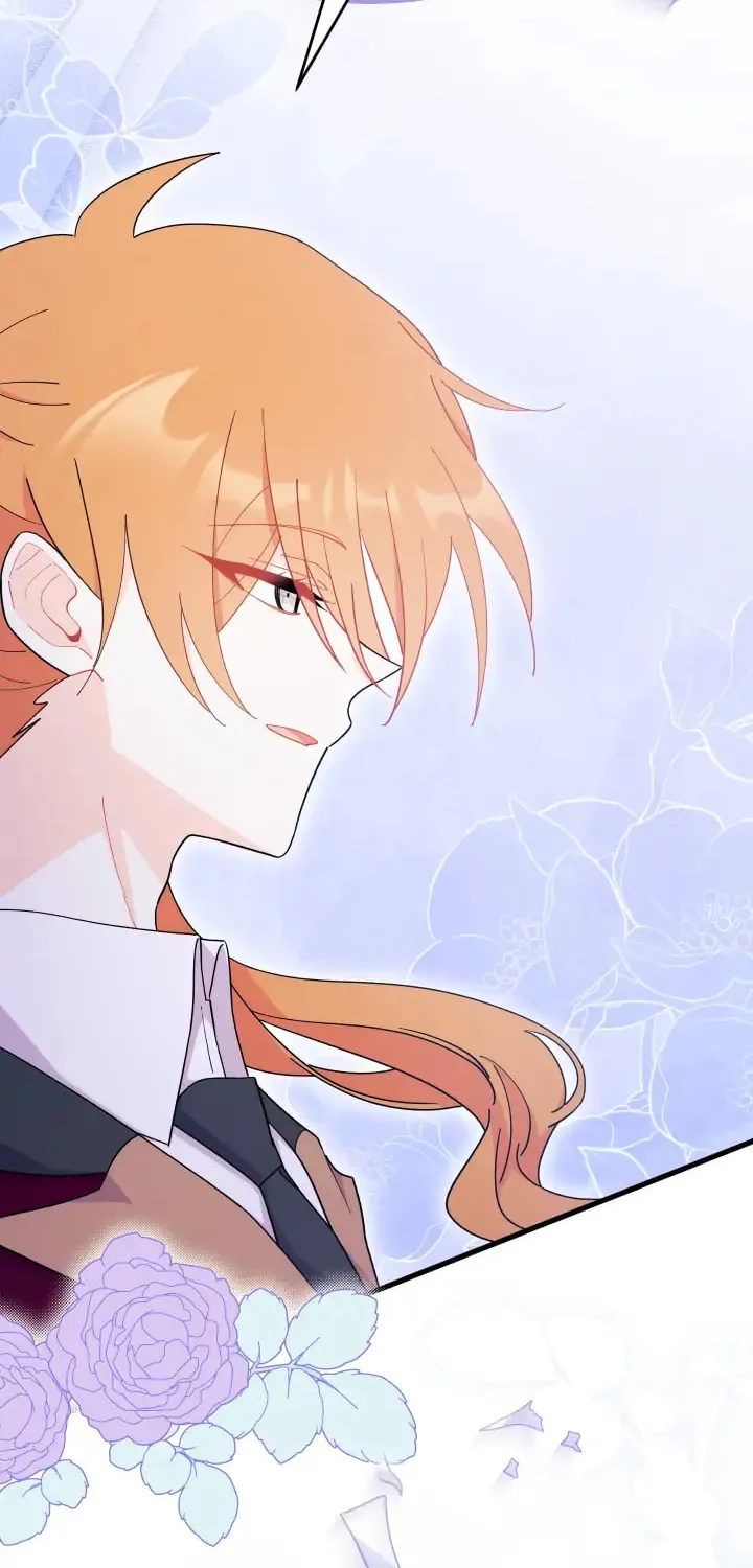 I Don't Want to Be an Ojakgyo Chapter 24 page 86 - 
