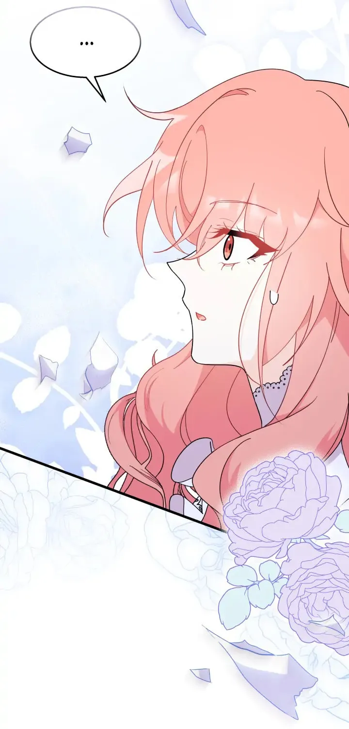 I Don't Want to Be an Ojakgyo Chapter 24 page 87 - 