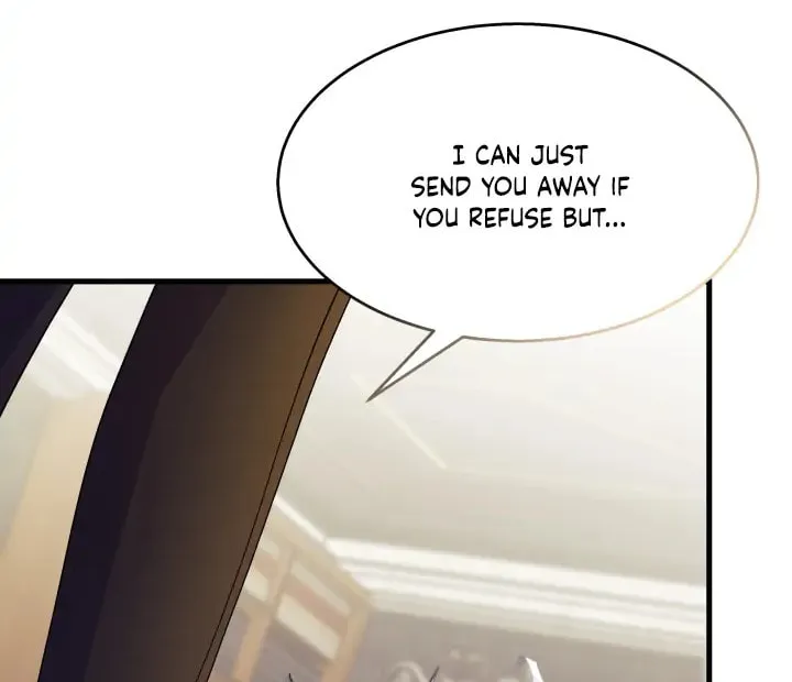 I Don't Want to Be an Ojakgyo Chapter 24 page 88 - 