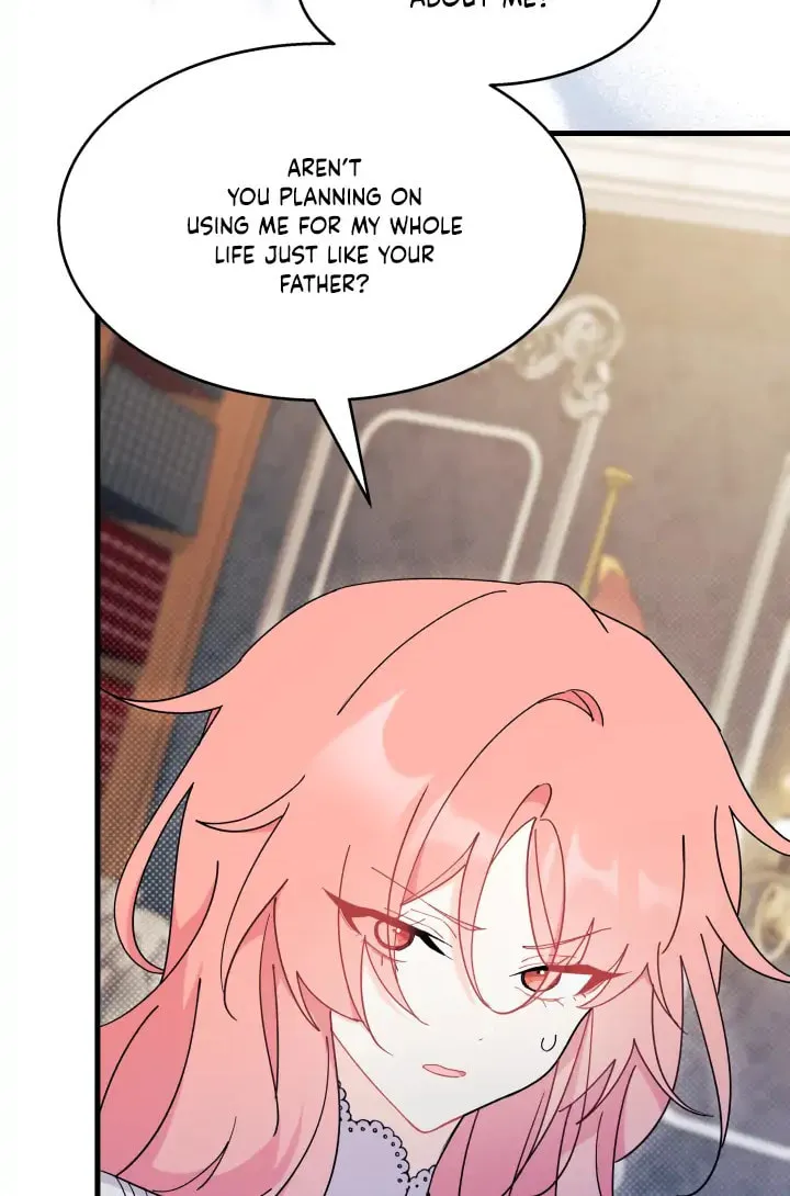 I Don't Want to Be an Ojakgyo Chapter 24 page 90 - 