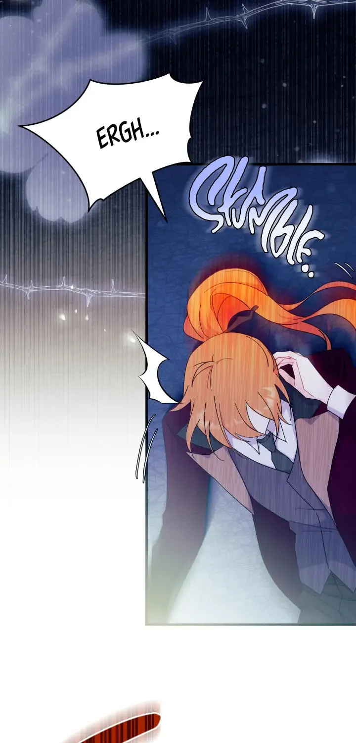 I Don't Want to Be an Ojakgyo Chapter 24 page 93 - 