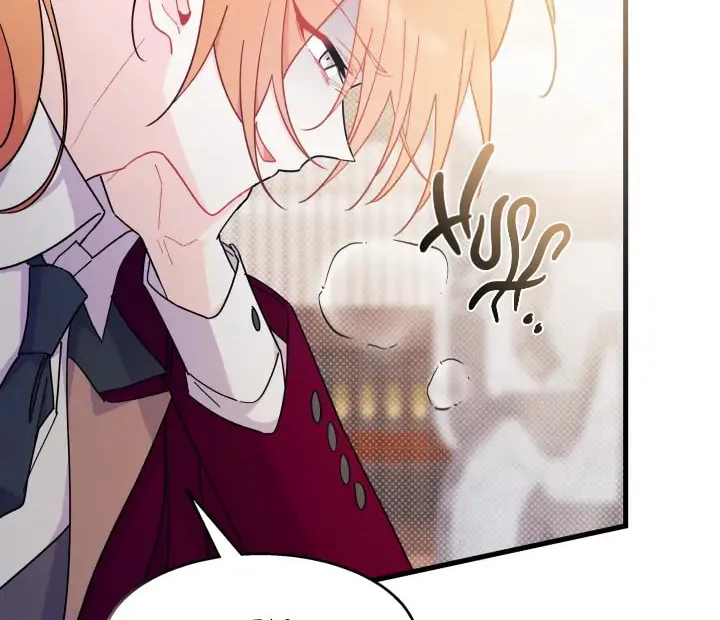 I Don't Want to Be an Ojakgyo Chapter 24 page 96 - 