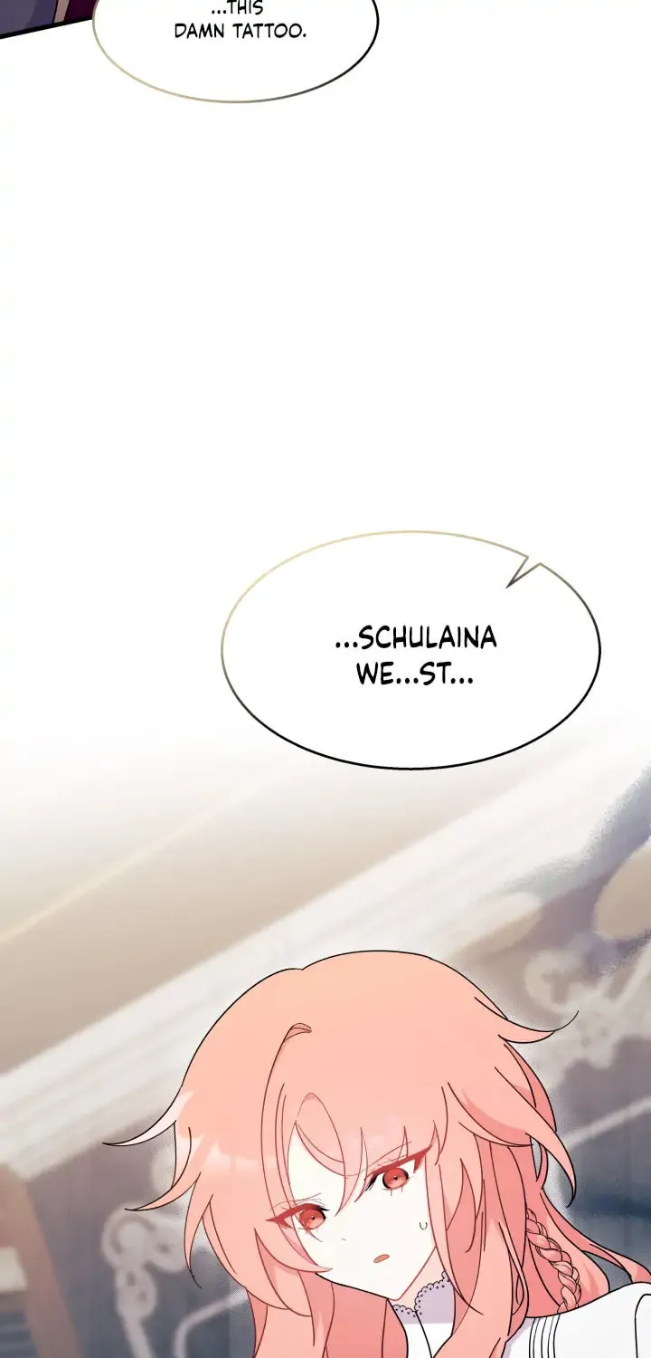 I Don't Want to Be an Ojakgyo Chapter 24 page 97 - 