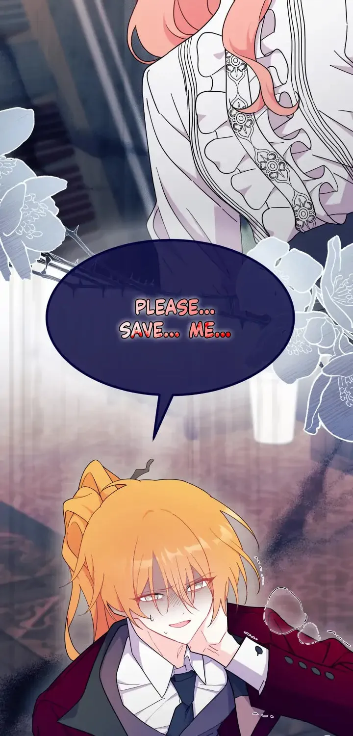 I Don't Want to Be an Ojakgyo Chapter 24 page 98 - 