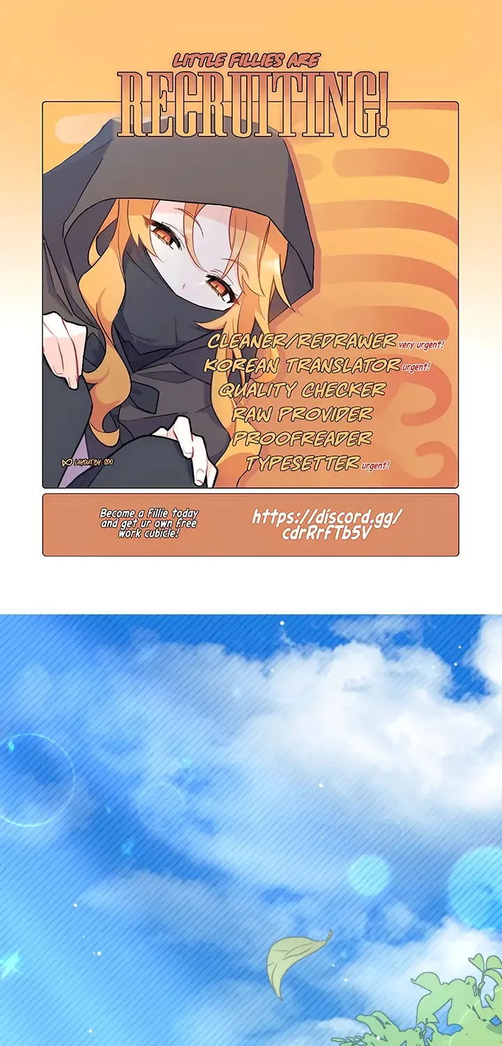 I Don't Want to Be an Ojakgyo Chapter 25 page 1 - 