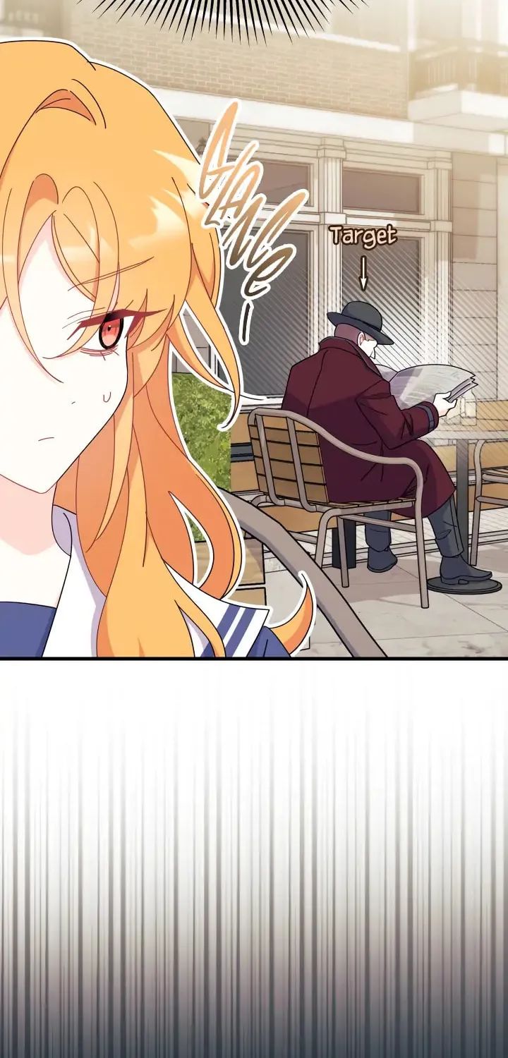 I Don't Want to Be an Ojakgyo Chapter 25 page 18 - 