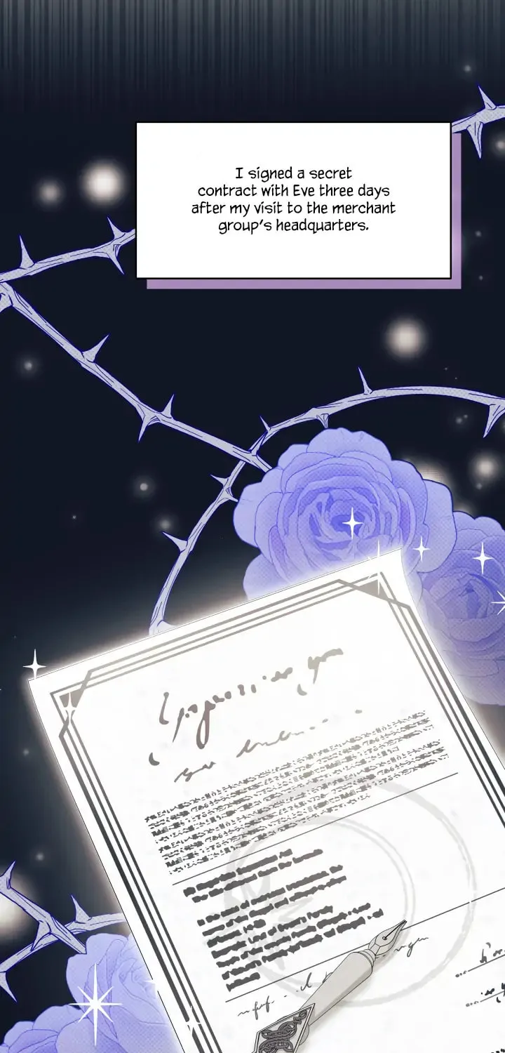 I Don't Want to Be an Ojakgyo Chapter 25 page 19 - 