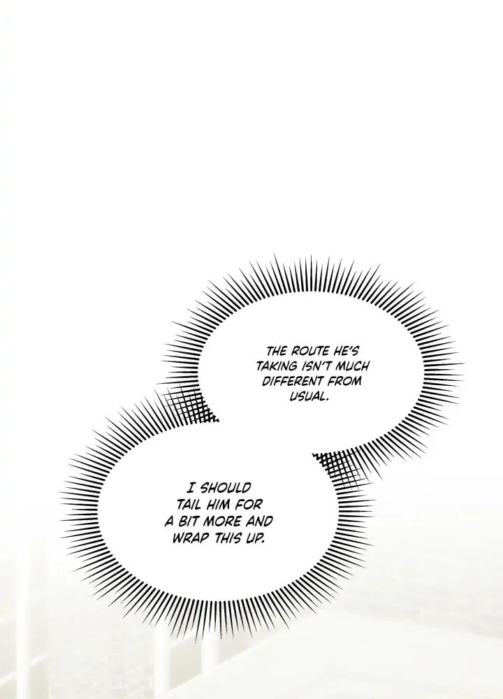 I Don't Want to Be an Ojakgyo Chapter 25 page 35 - 