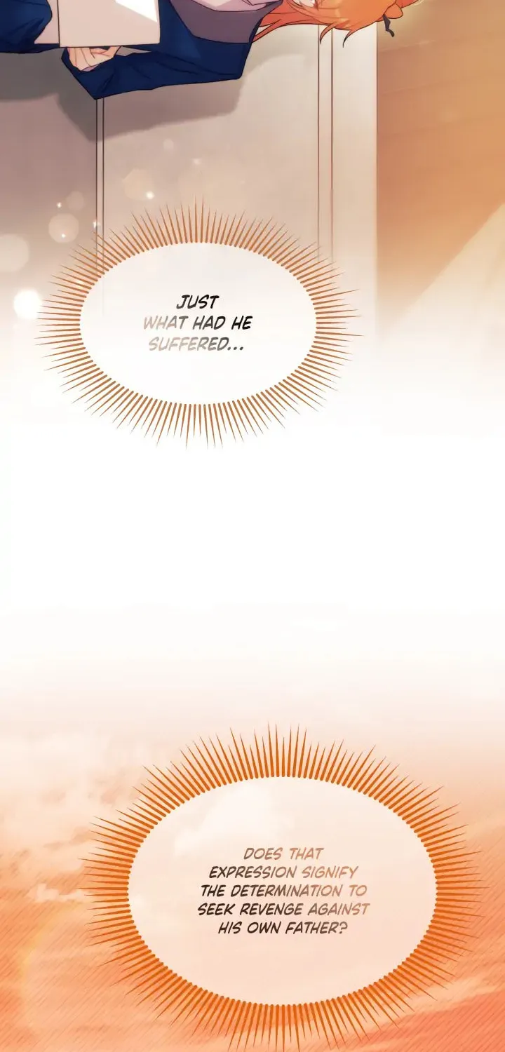 I Don't Want to Be an Ojakgyo Chapter 25 page 51 - 